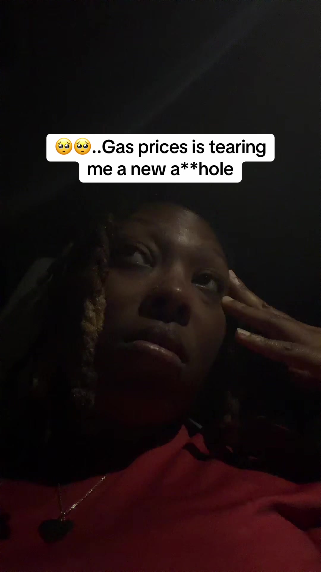 @godking_octavia