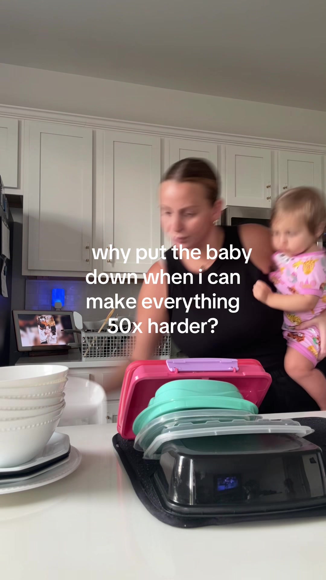 @pammtodd