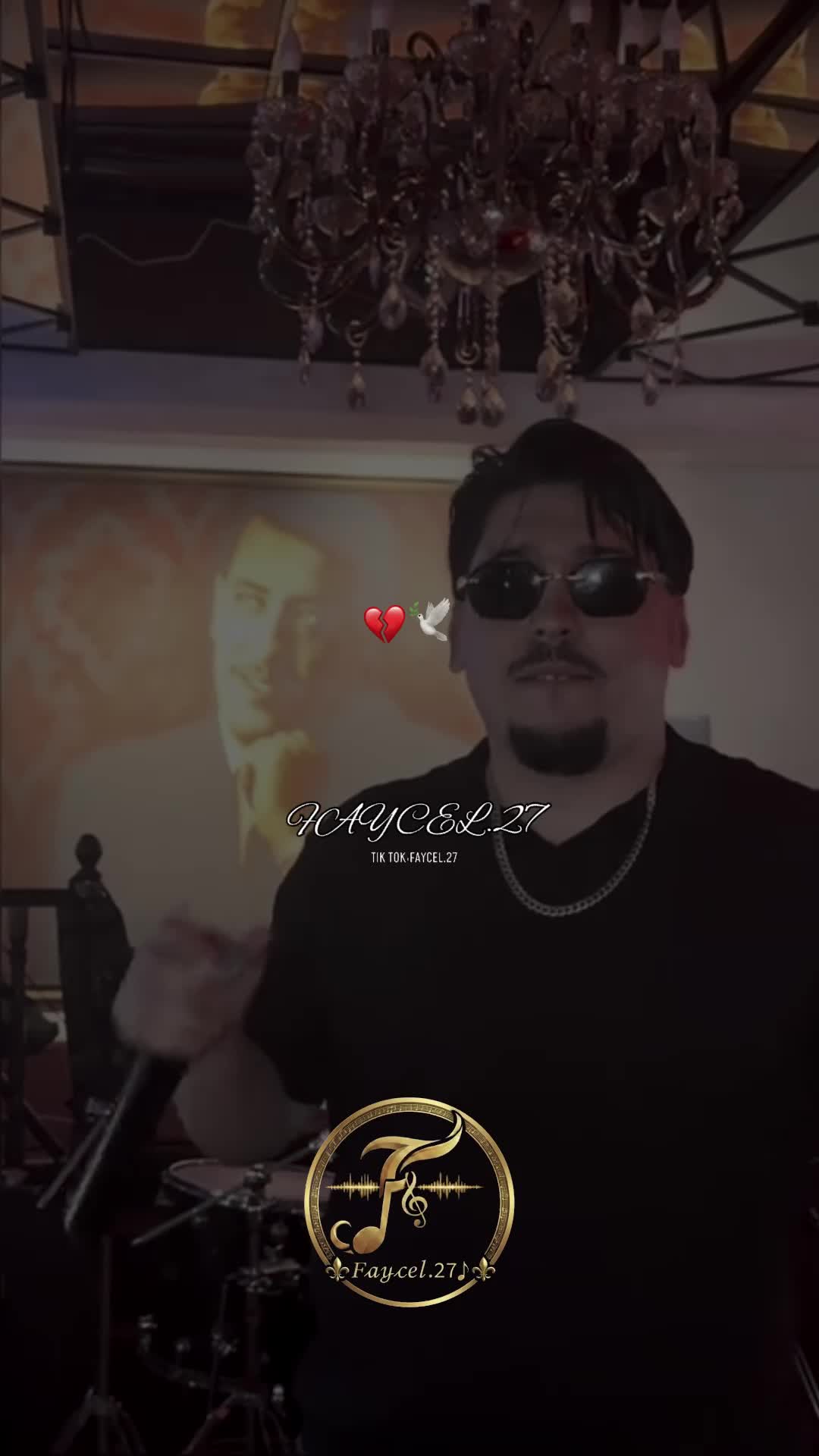 @⚜️𝐹𝒶𝓎𝒸𝑒𝓁.𝟤𝟩⚜️