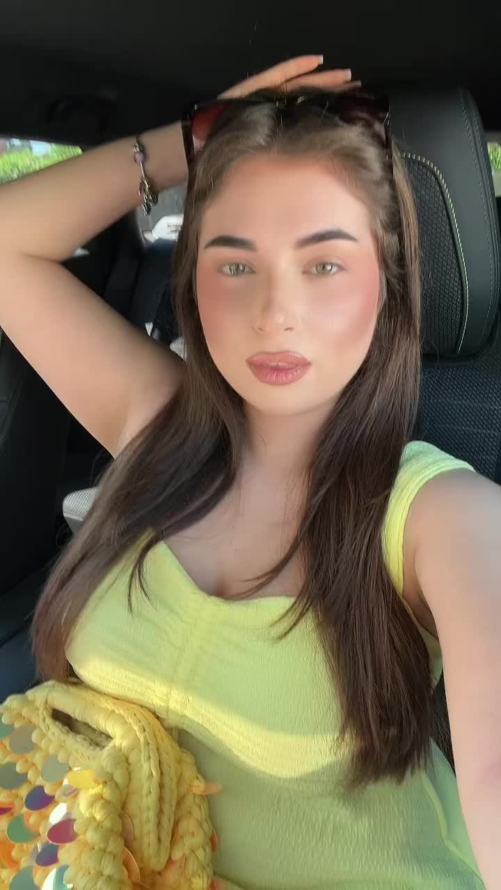 @ig: vicianfanelli_