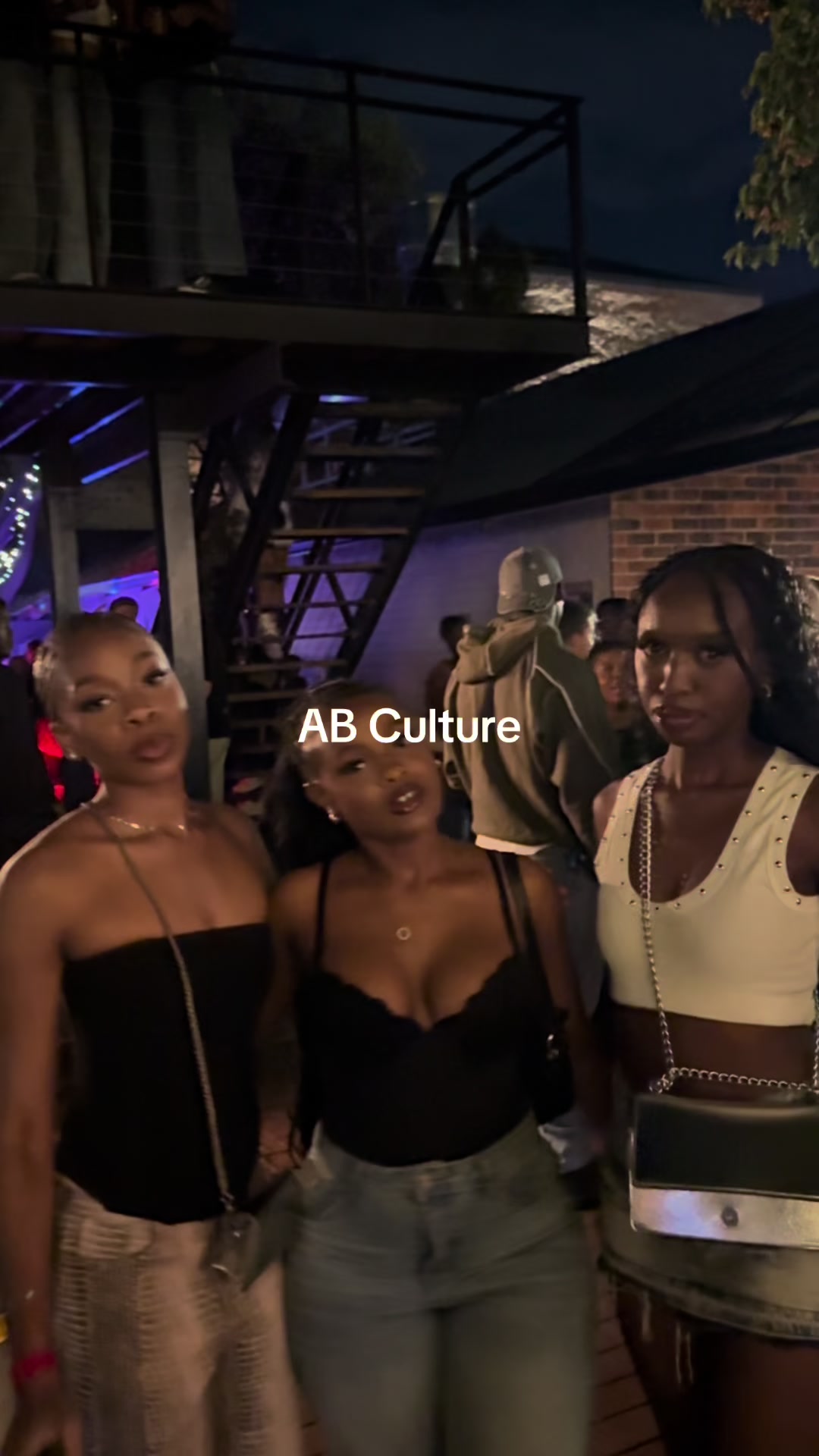 @Above Brooklyn
