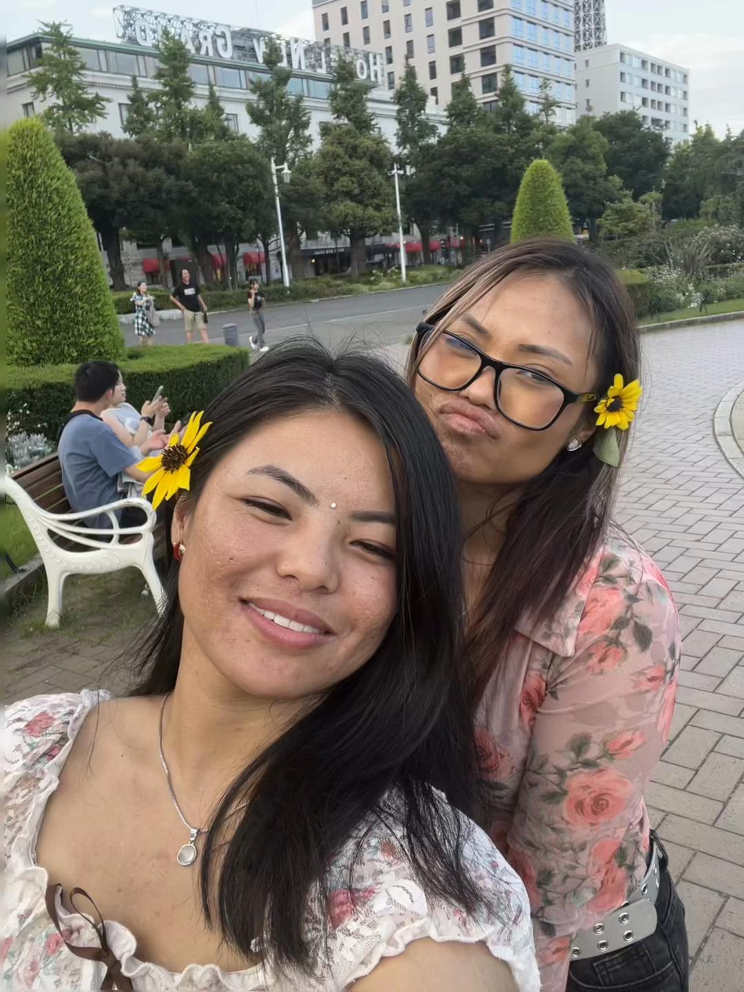 @अबि पुर्जा💫