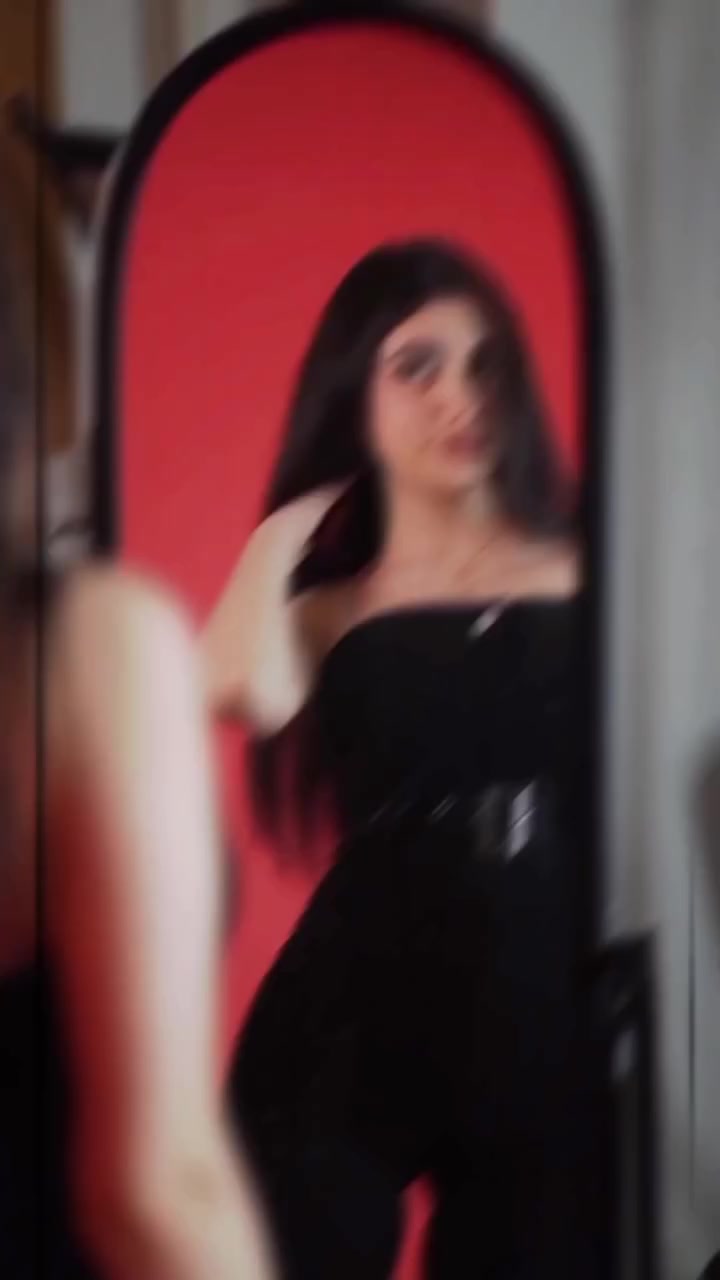 @(⚈̥̥̥̥̥́𝗚ö𝘇 𝘆𝗮şı𝗺⚈̥̥̥̥̥)