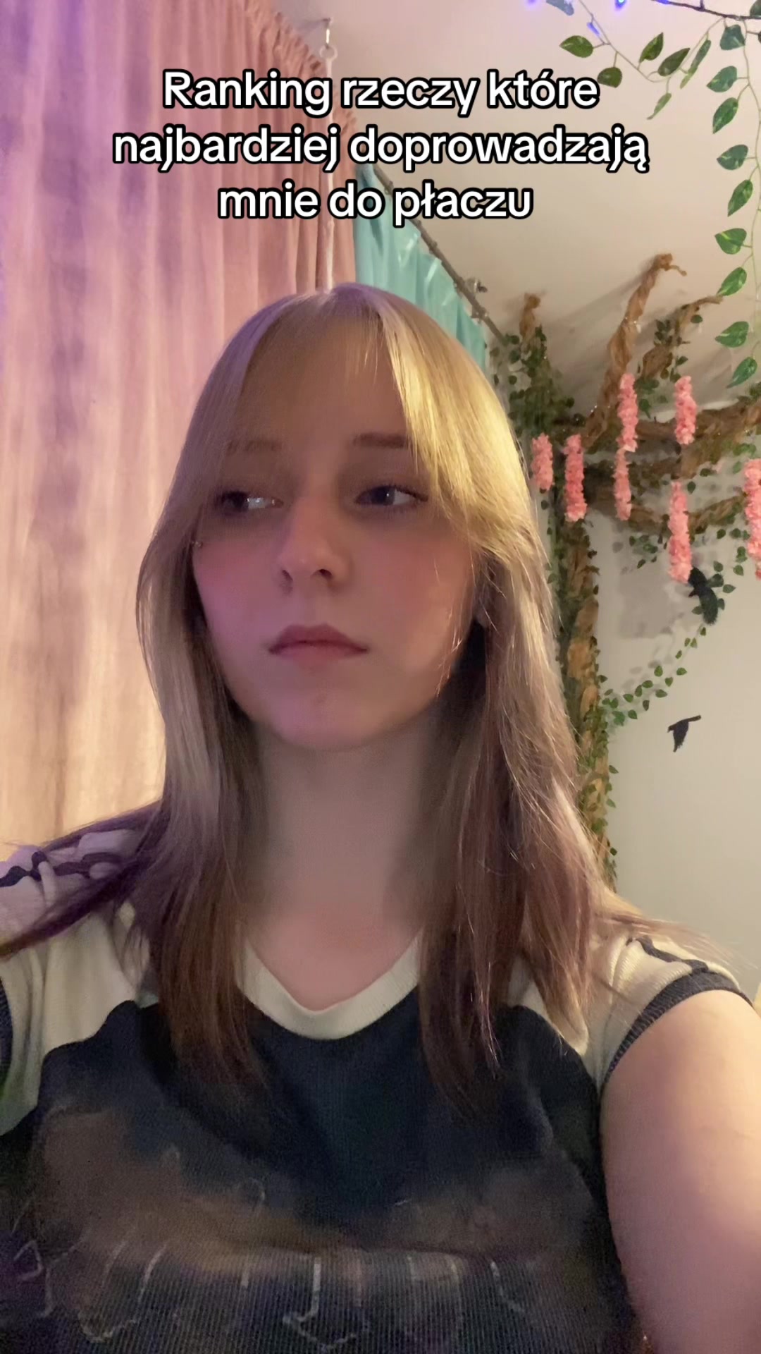 @꧁༺ 𝓥𝓲𝓼𝓲𝓪 ༻꧂