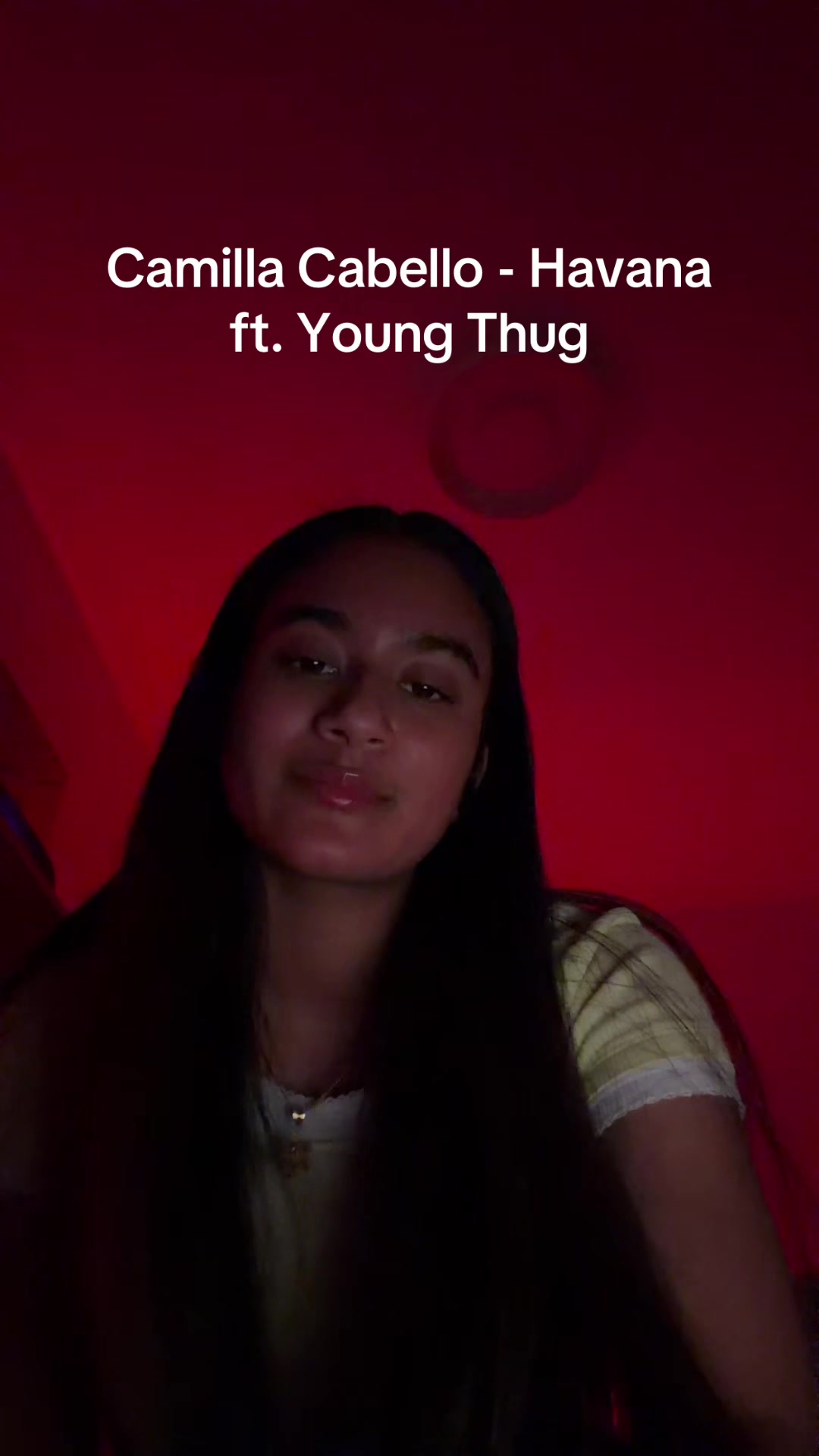 @𝐓𝐡𝐢𝐧𝐢