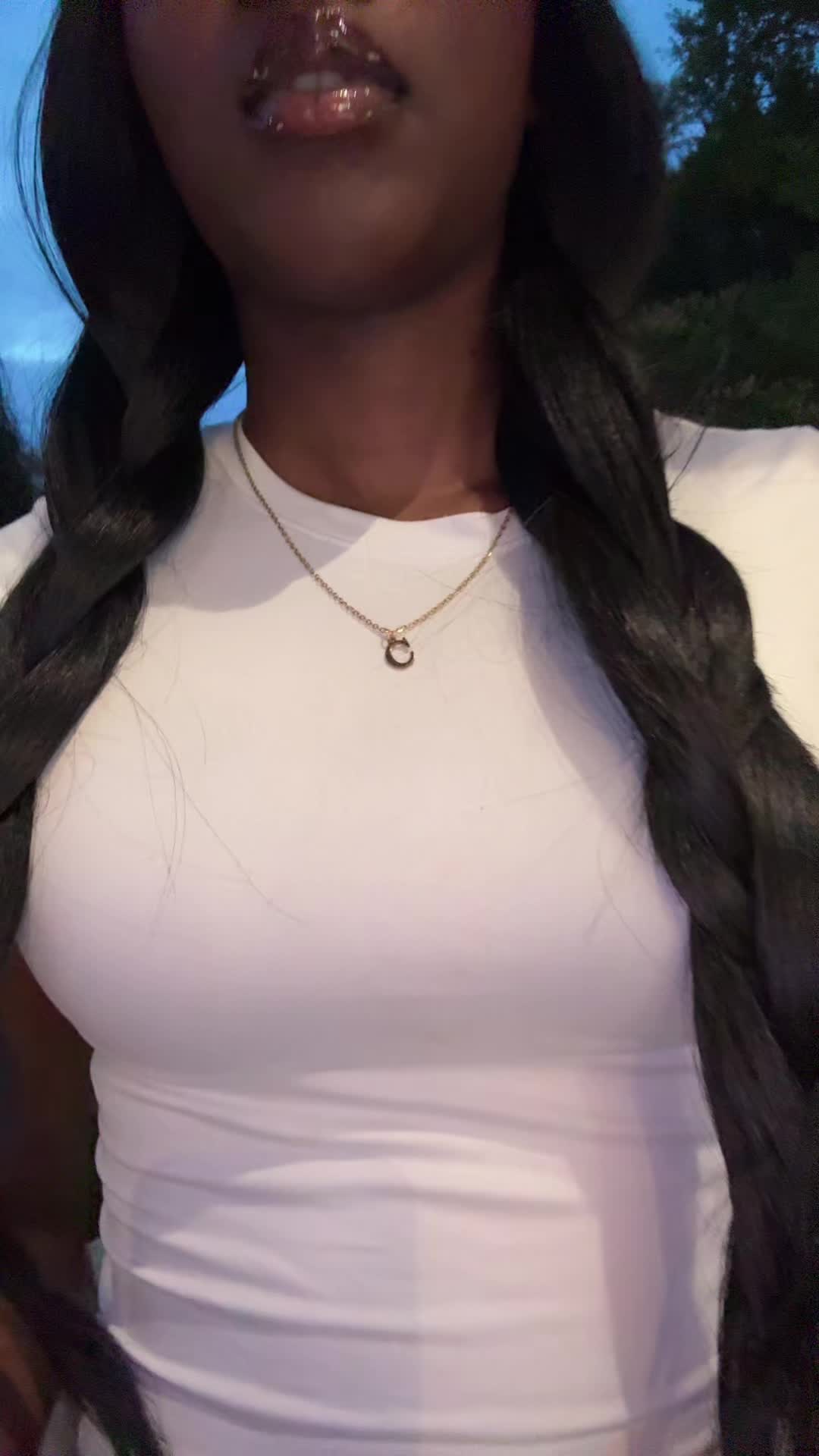 @Roro67