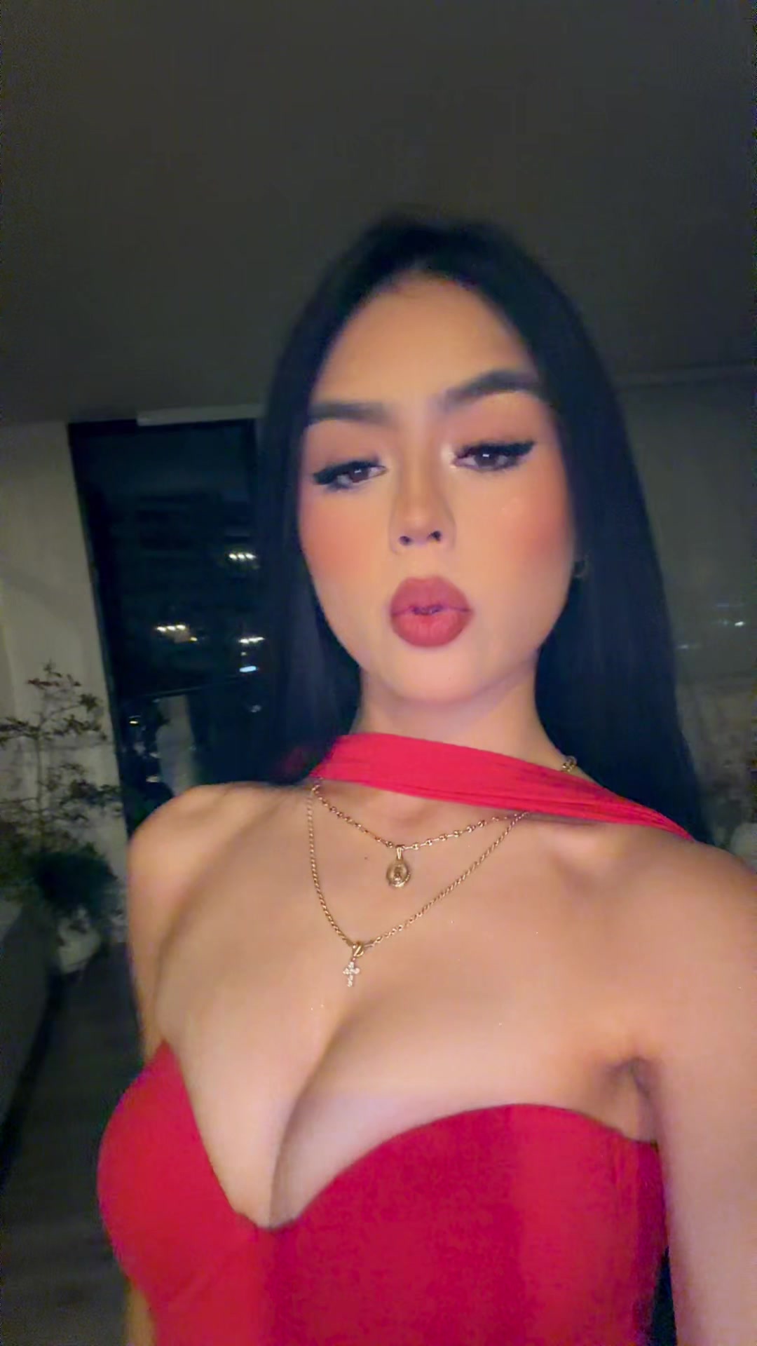 @Nicoleeee💕