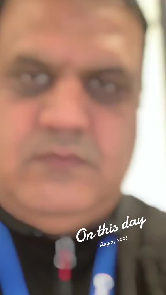 @QSA(Qutab Shahi Awan)