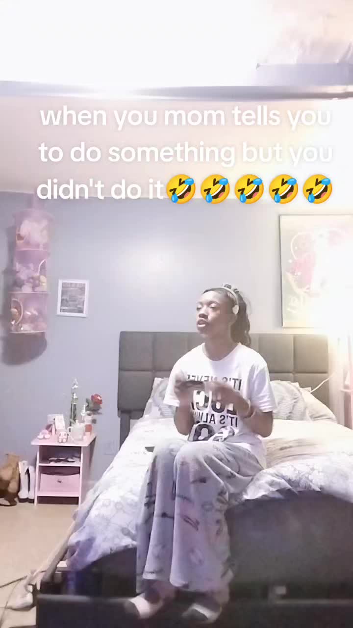 @kyiarussell5478๐๐