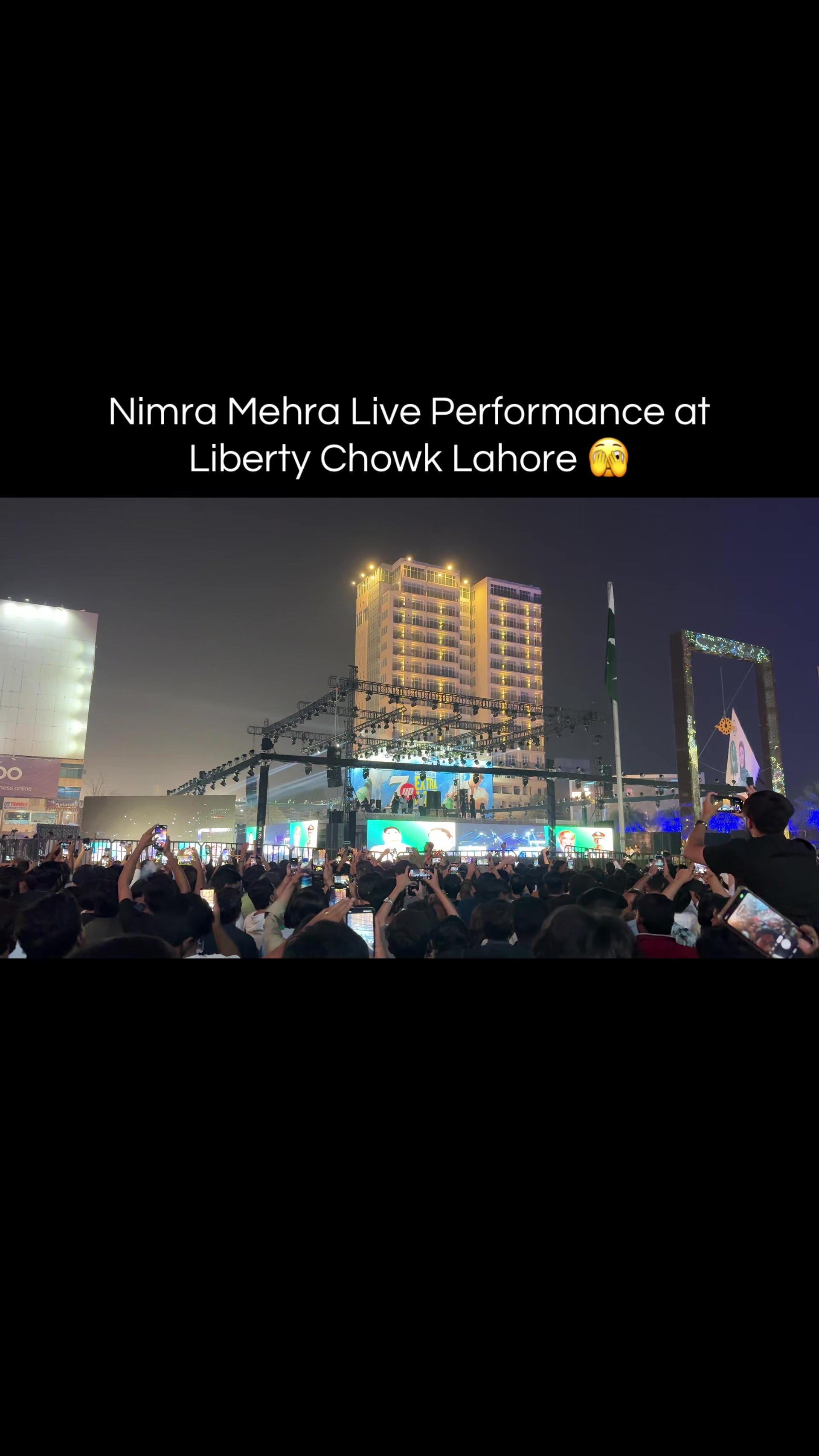@Rana Bilal Ejaz 👑