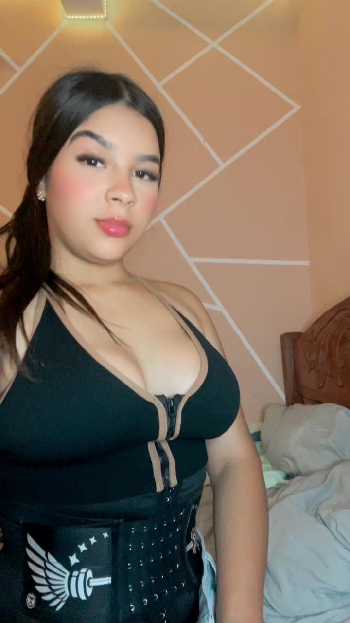 @Maria.🫠