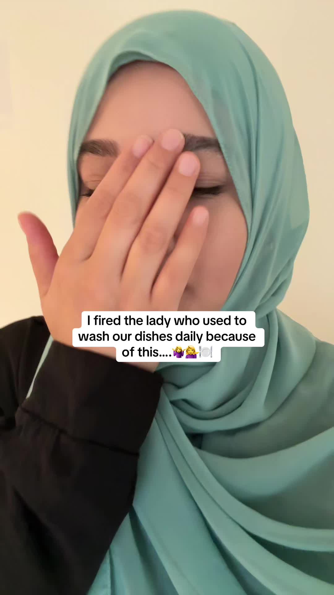@Ameera Glam Approved