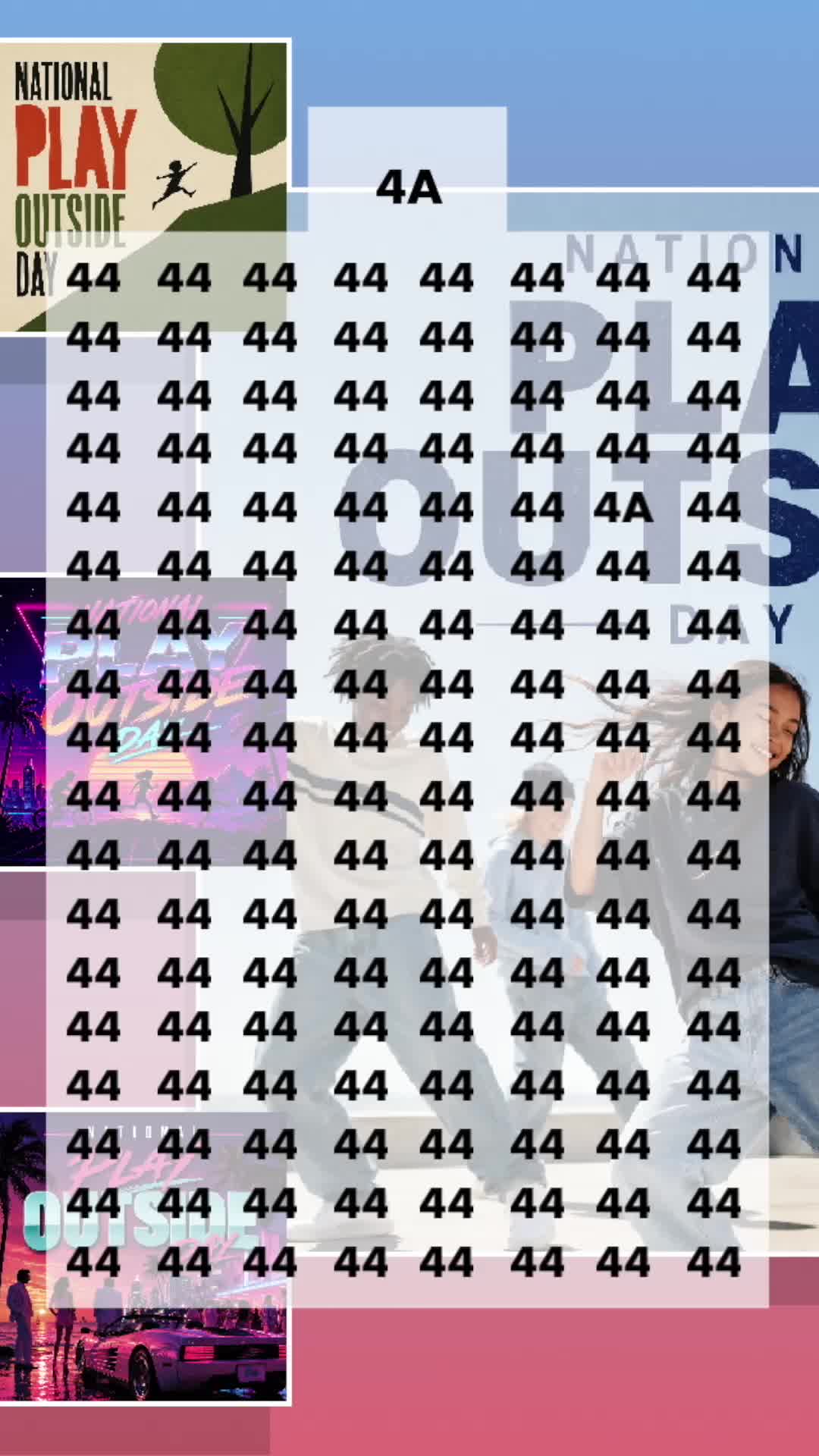 @QuickieFindies
