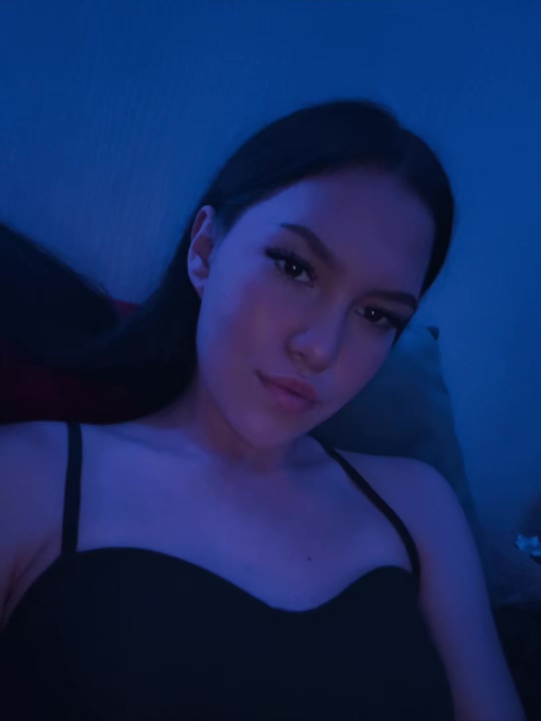 @Sofka.38