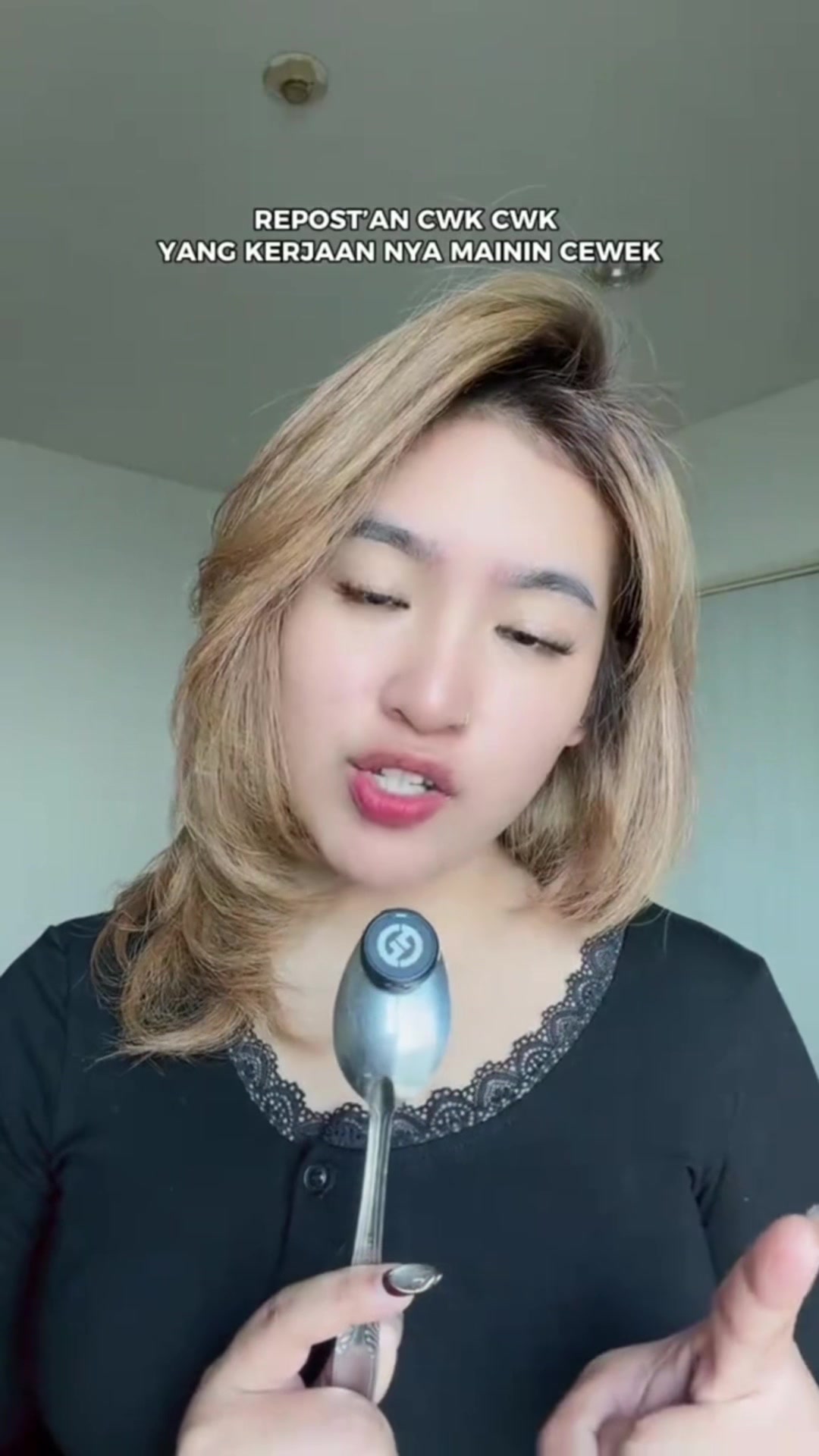 @manan