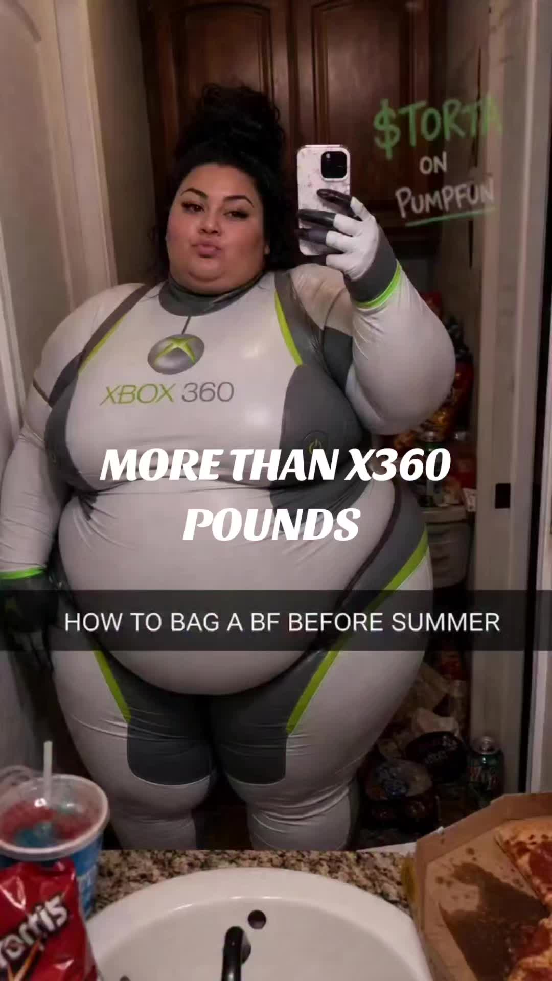 @ZONE3