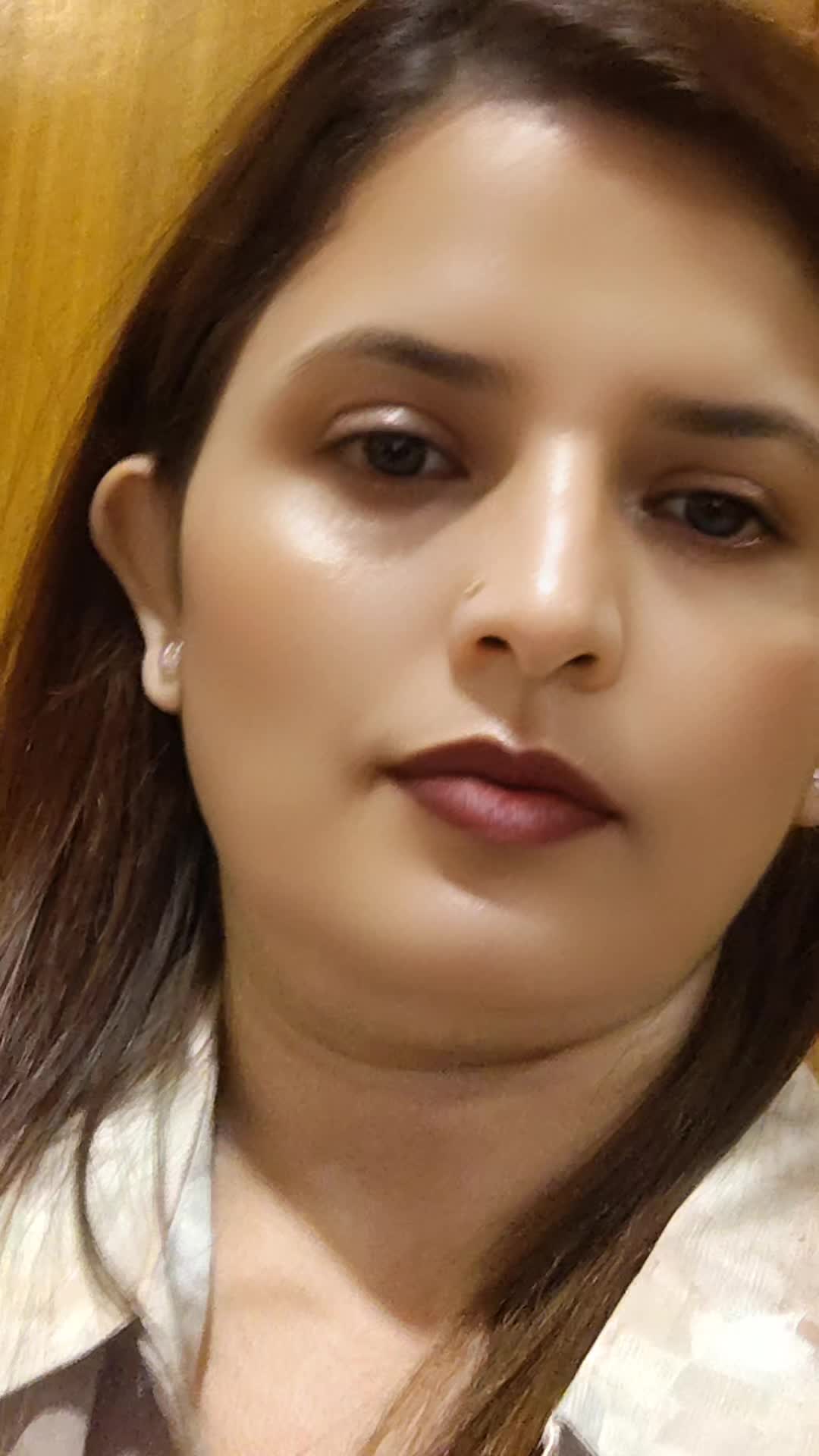 @Devaki pokhrel