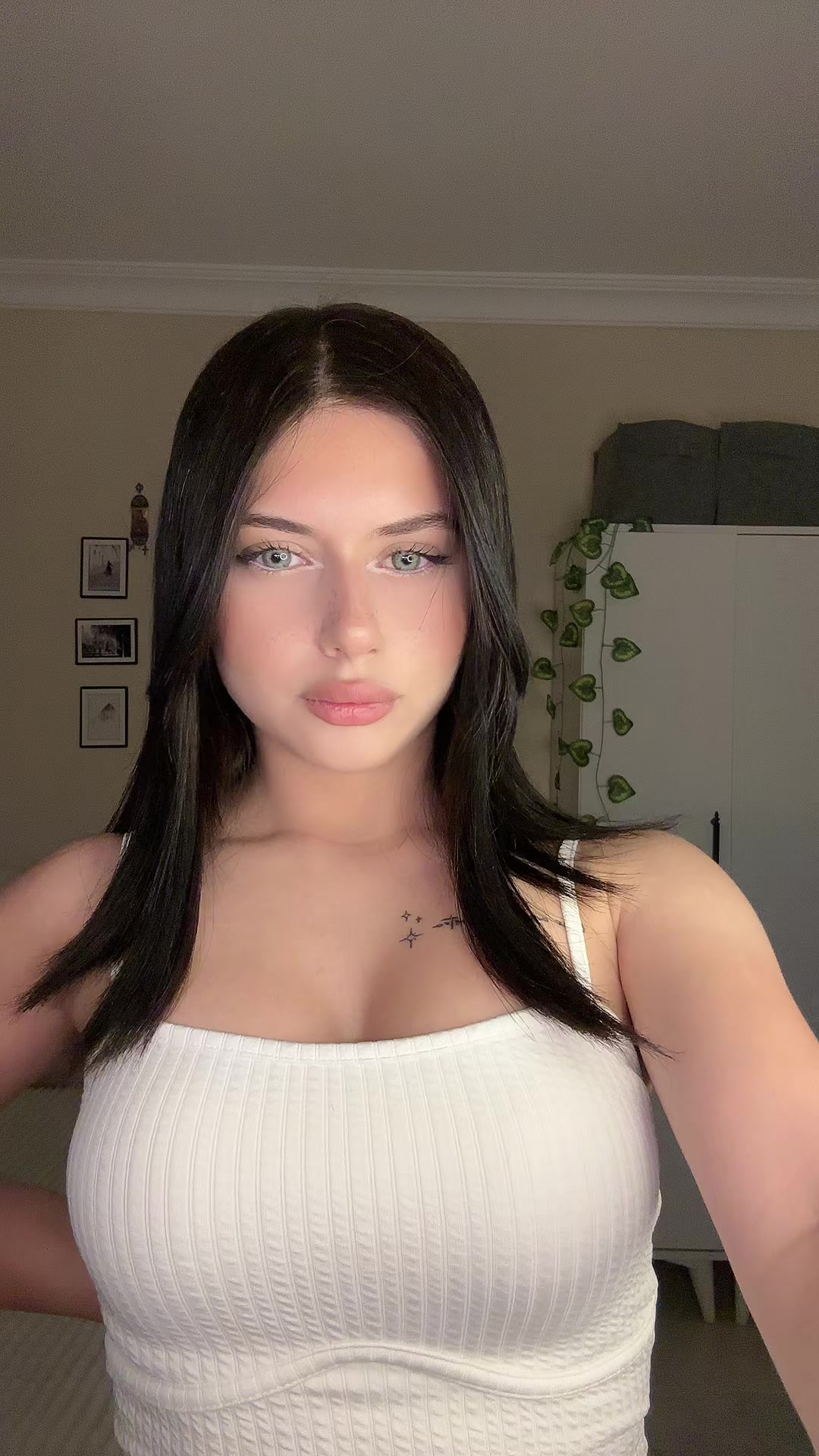 @Ste
