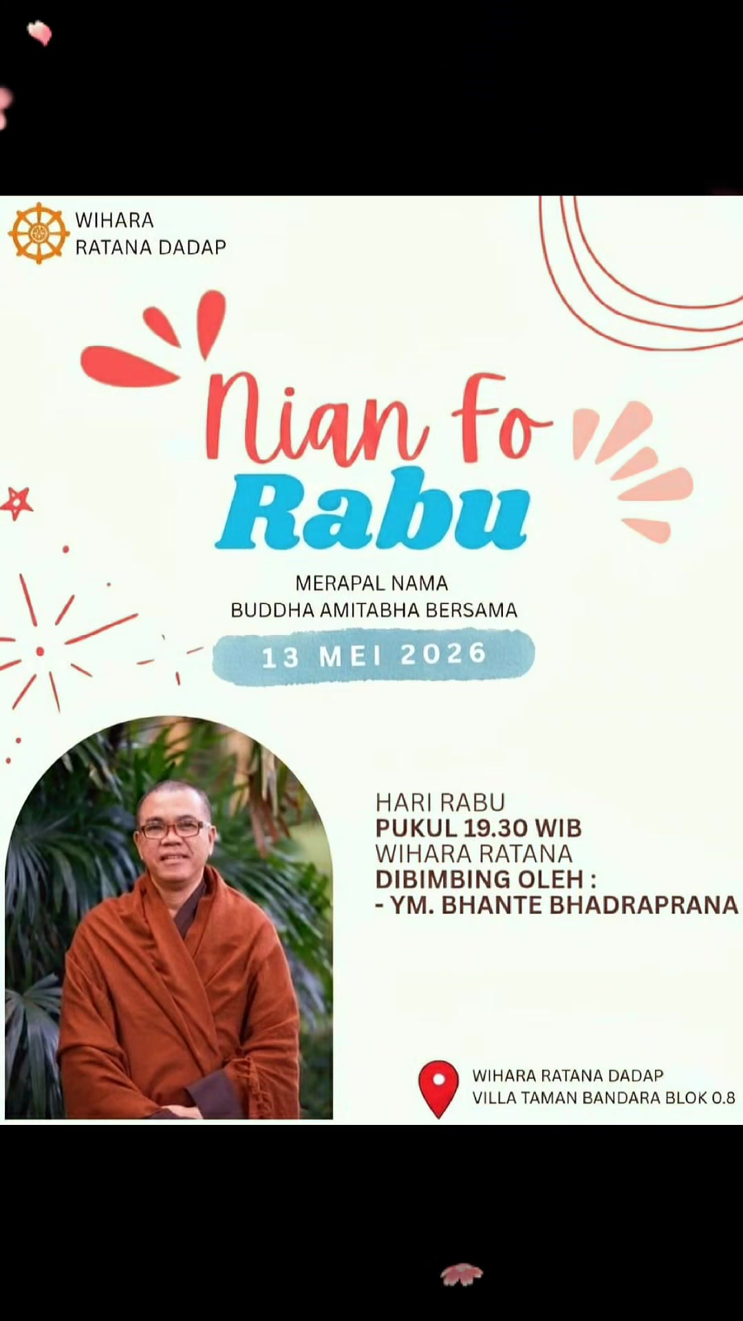 @Bhadraprana.123