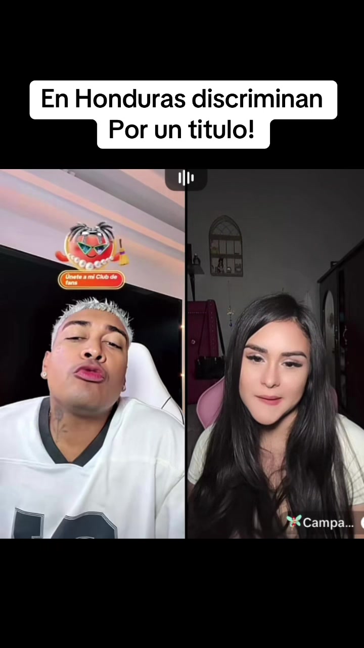 @anTOZZITO 🐧📈
