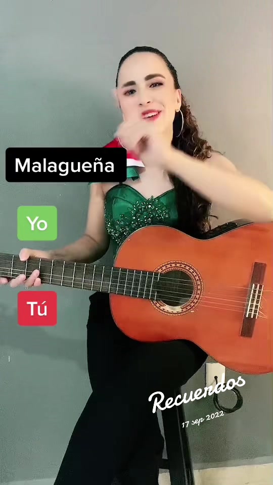 @Ariadna Contreras
