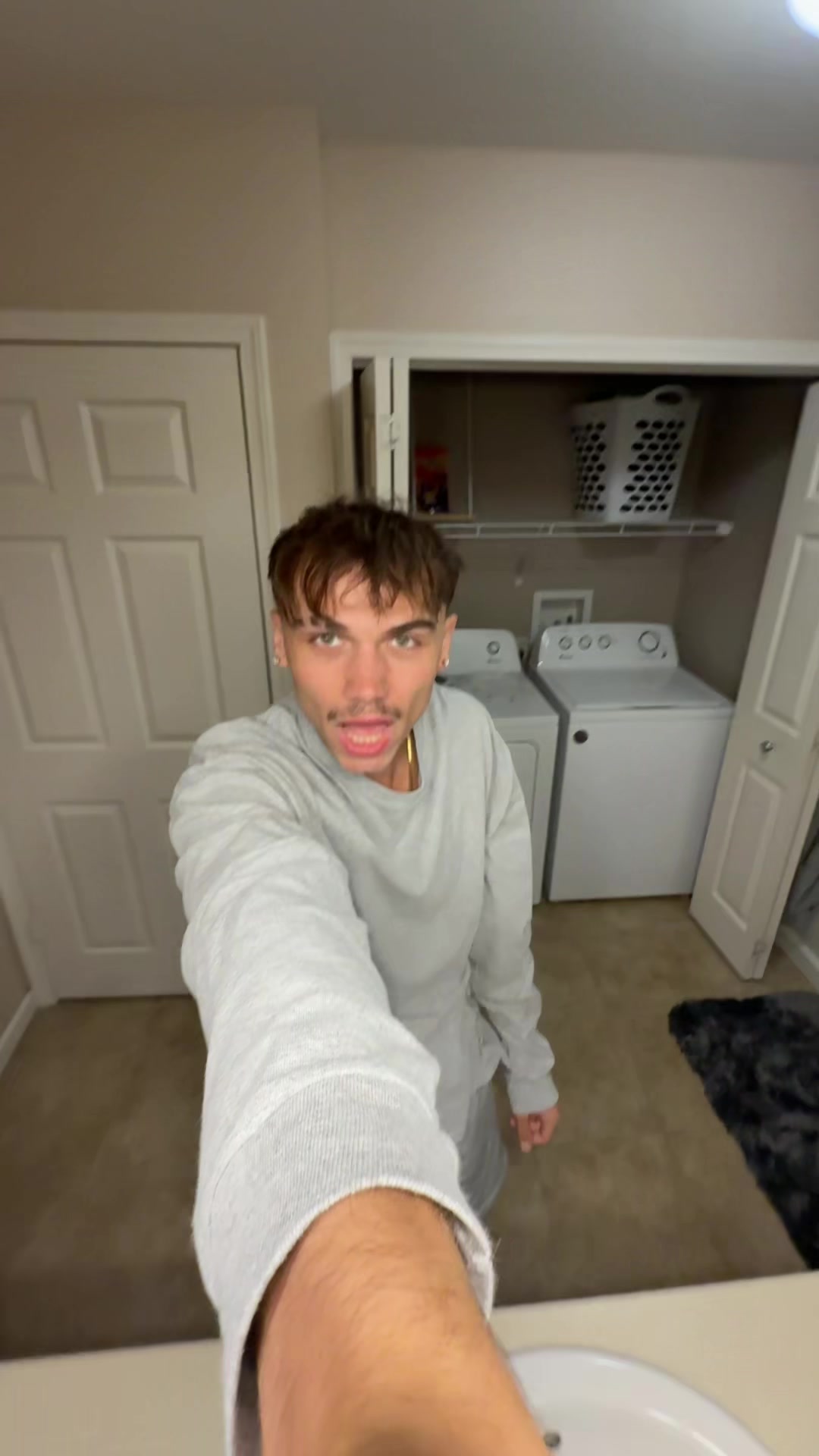 @TTHopper
