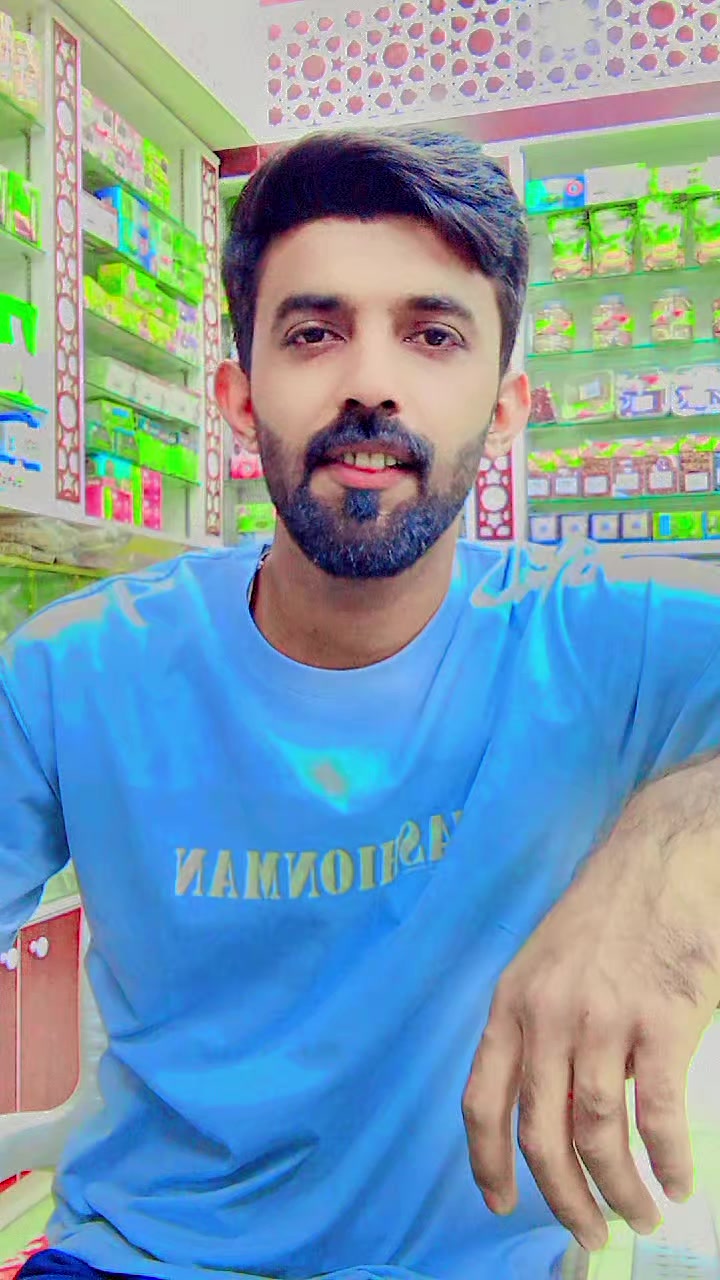 @🇵🇰Haji Shb 🇸🇦
