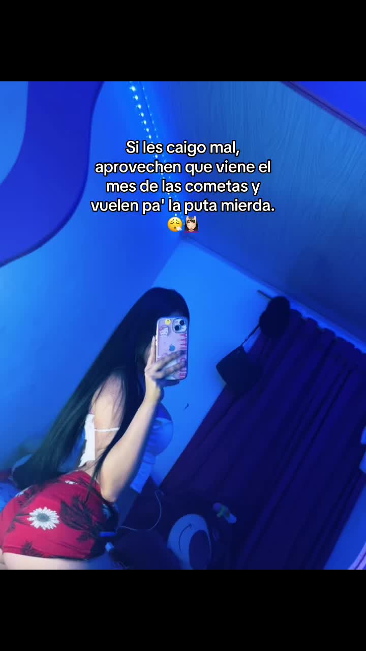 @🎀 𝓚𝓮𝓵𝓵𝔂🎀