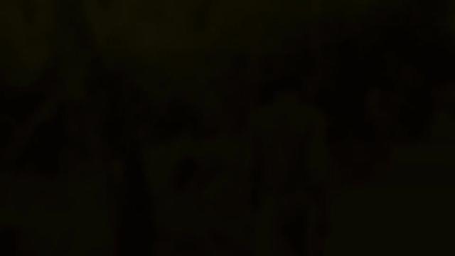 @𓆩ONTOR⏤͟͟͞͞🧸⃟💗