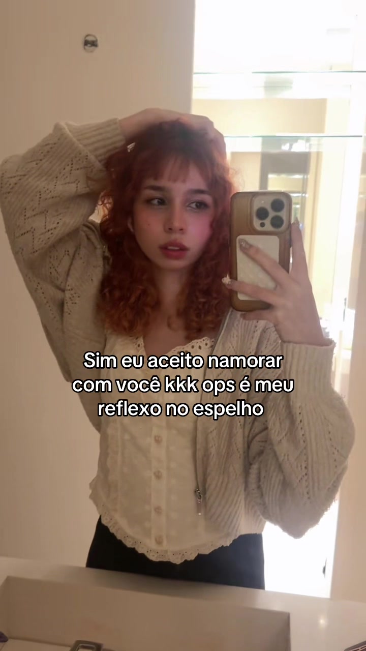 @duskᐡ•͈ ·̭ •͈ᐡ