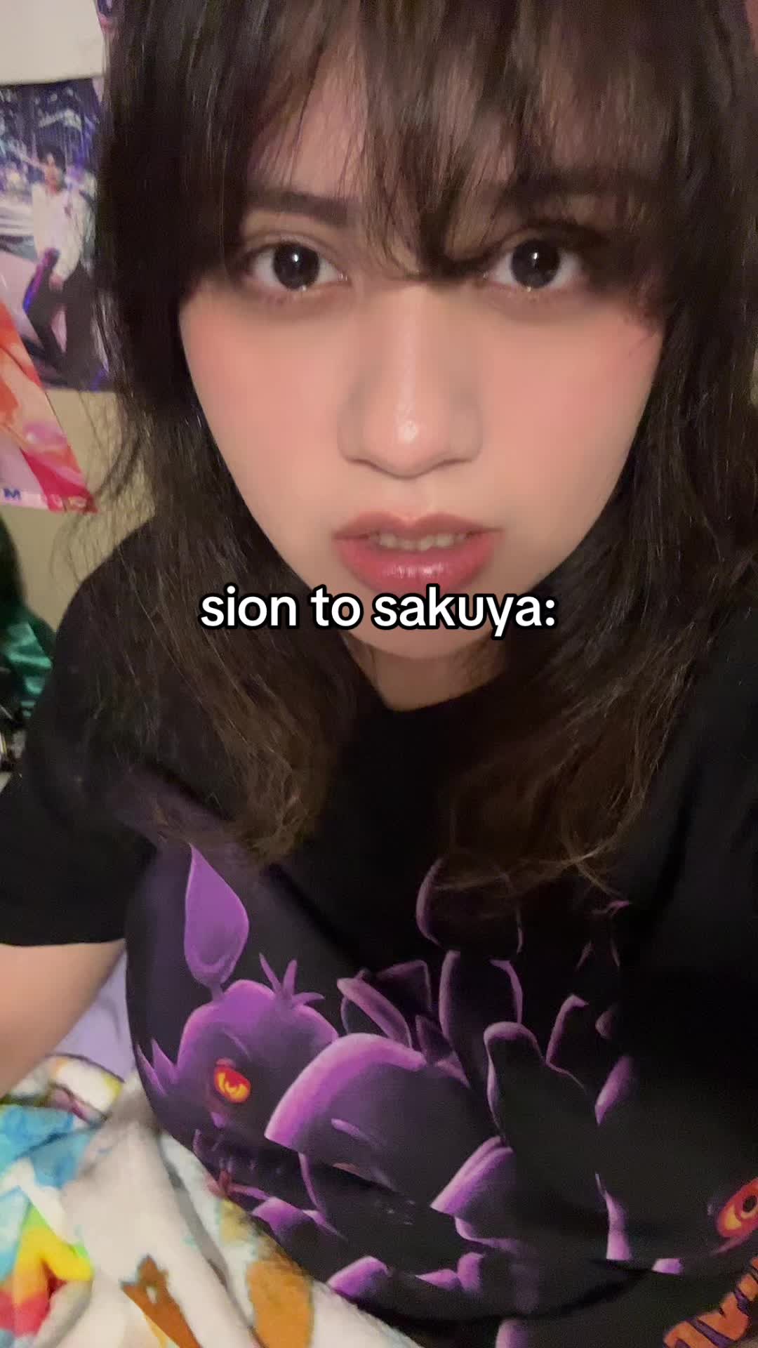 @steph ꒰ა☆໒꒱🪝