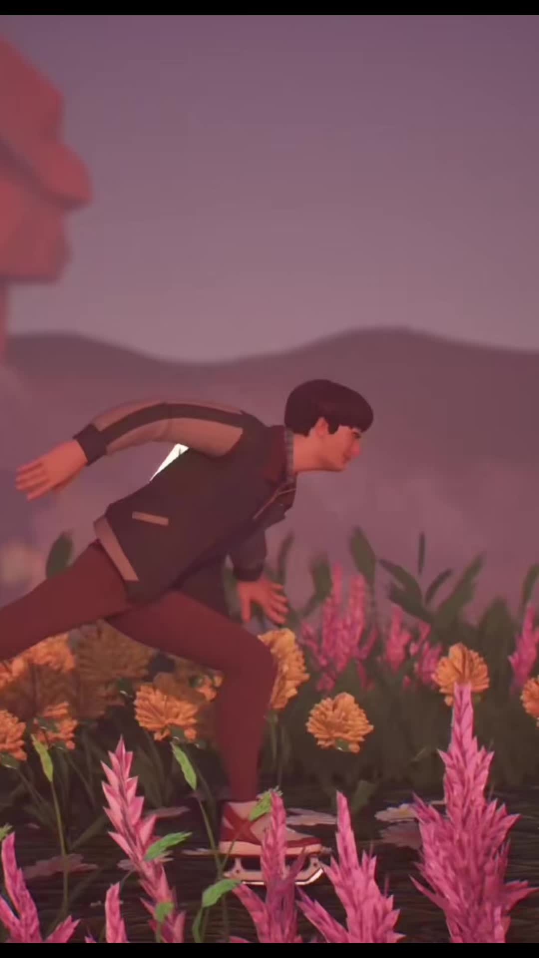@*à©âËâððððððð·ððððð