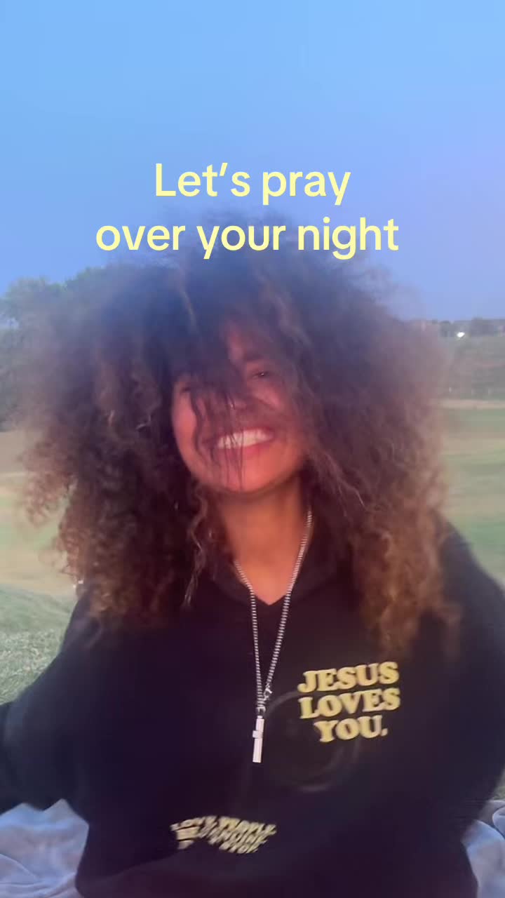 @Madison Nelson