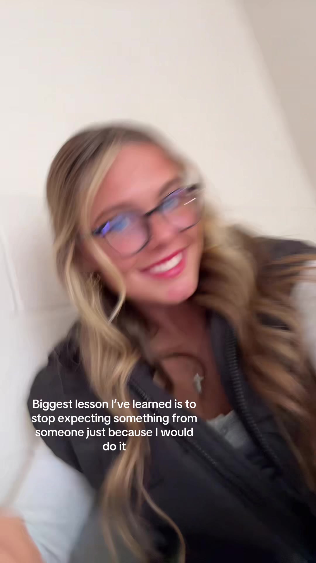 @lilbill