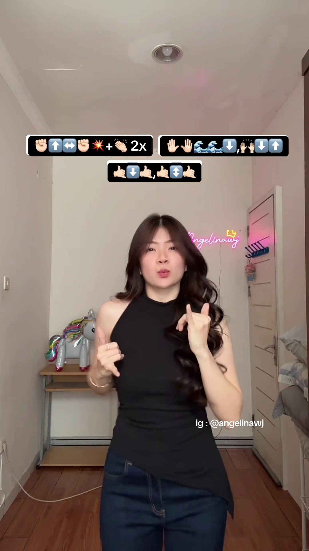 @Kimnana
