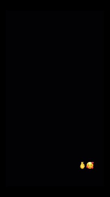 @_anastasiia_.22_