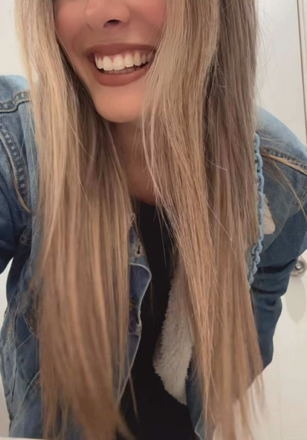 @Coni_cva
