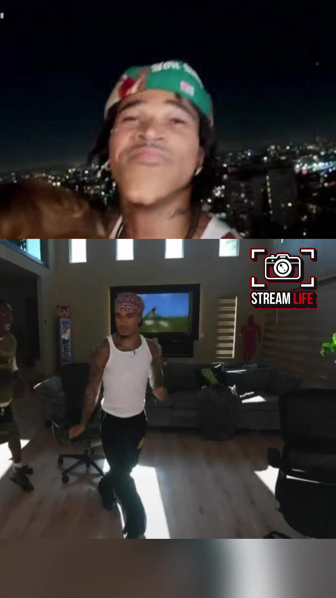 @streamlife773