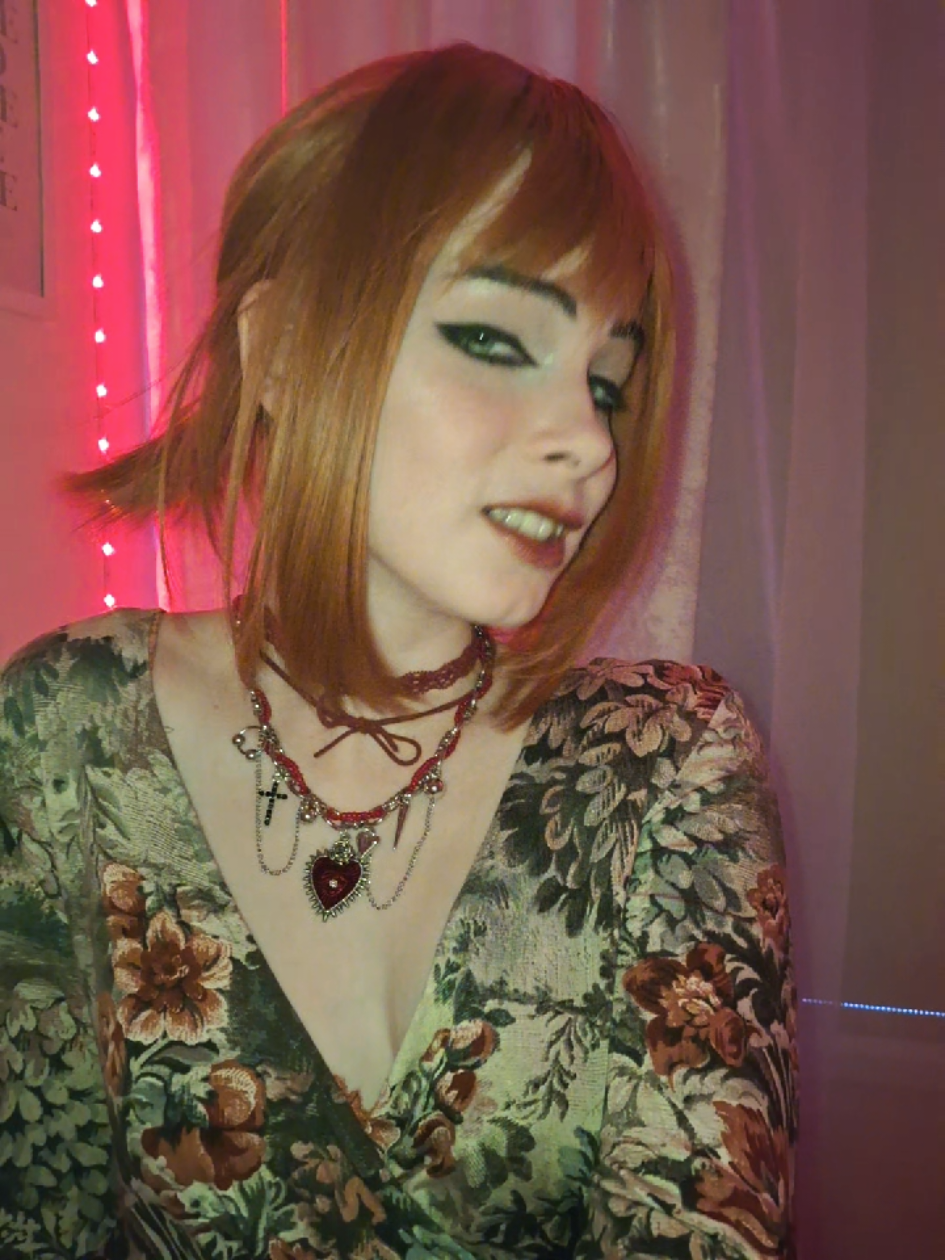 @tıago