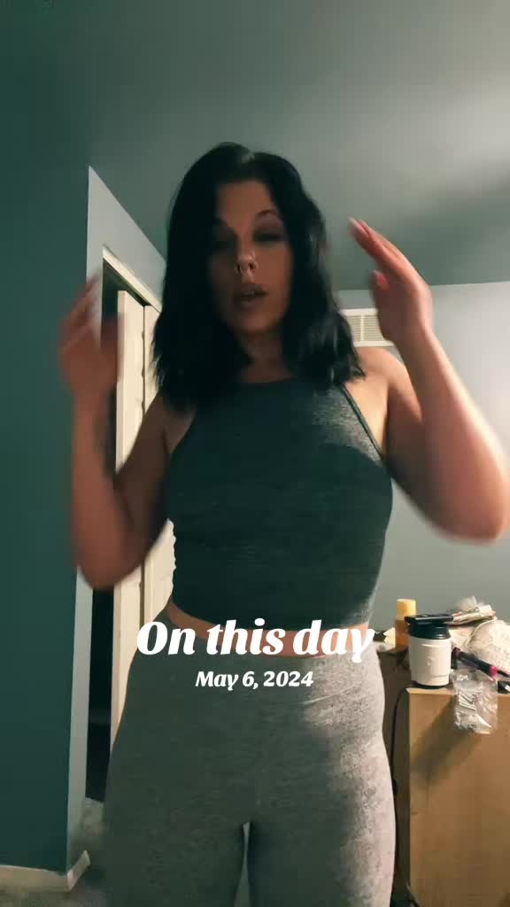 @Laura Marksberry