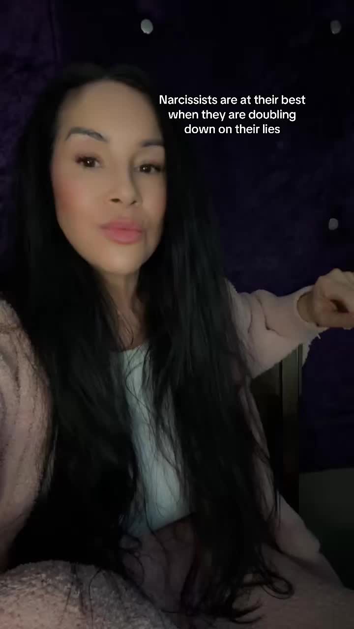 @Lisa Lu