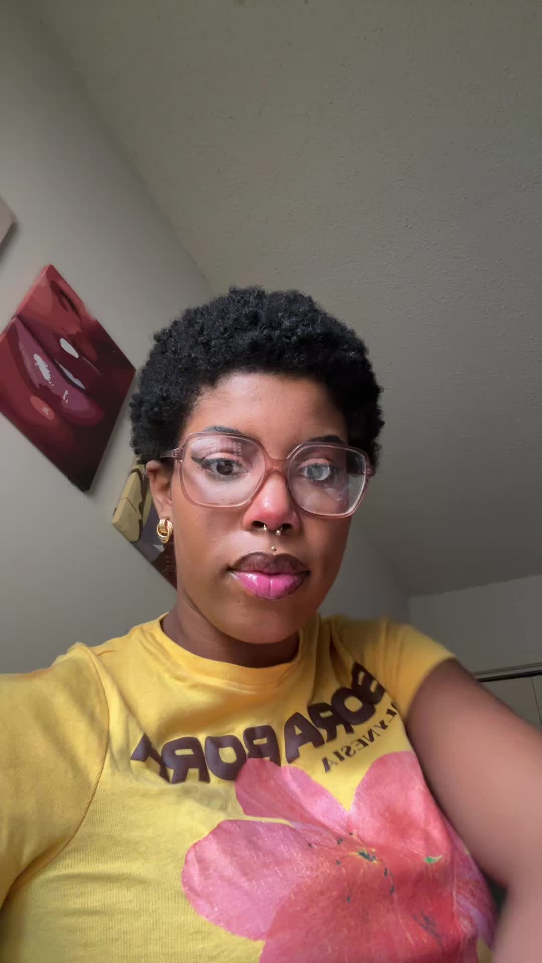 @🥵 Spicy Negra 🌶️🔥