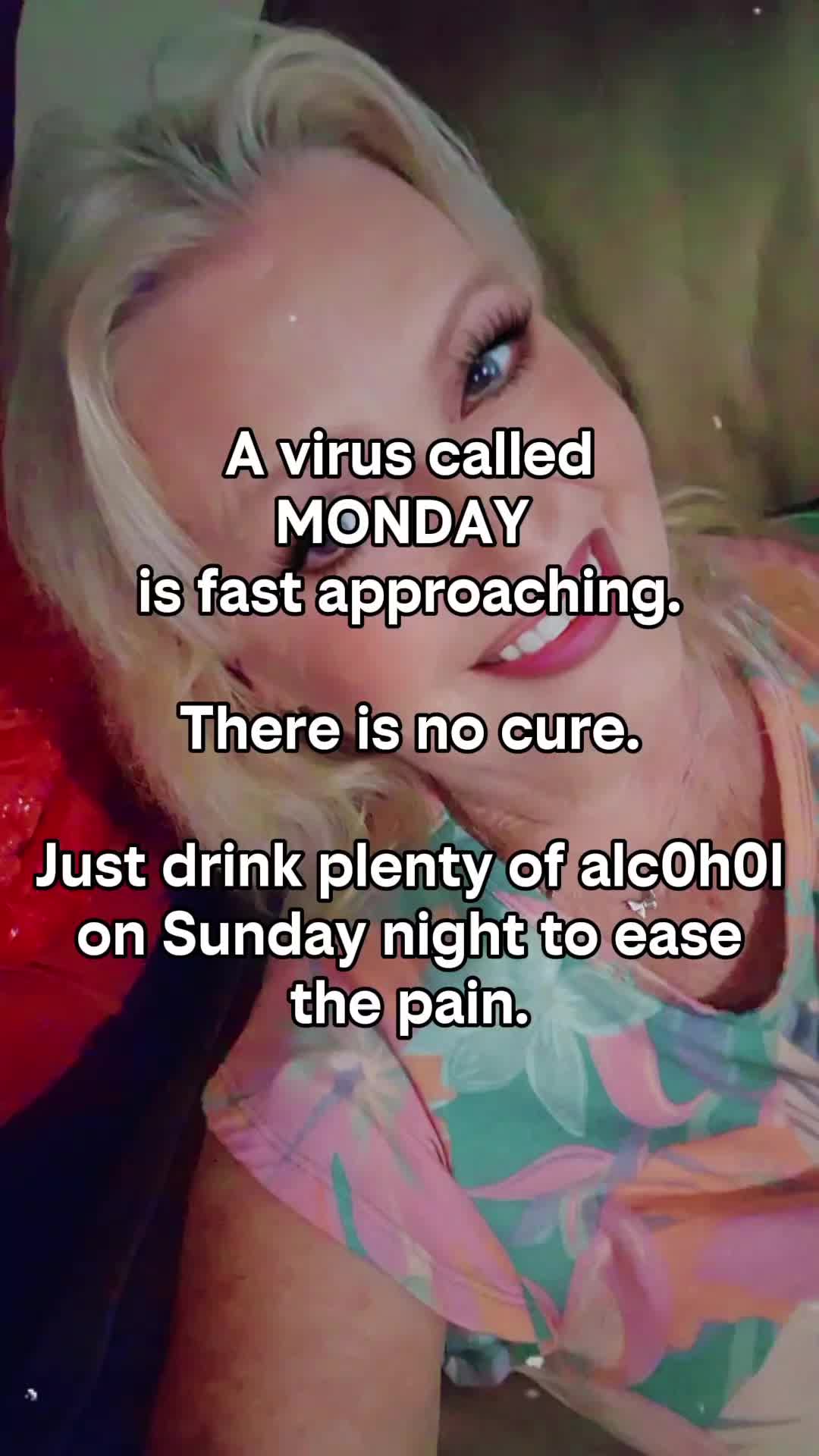 @Pam69
