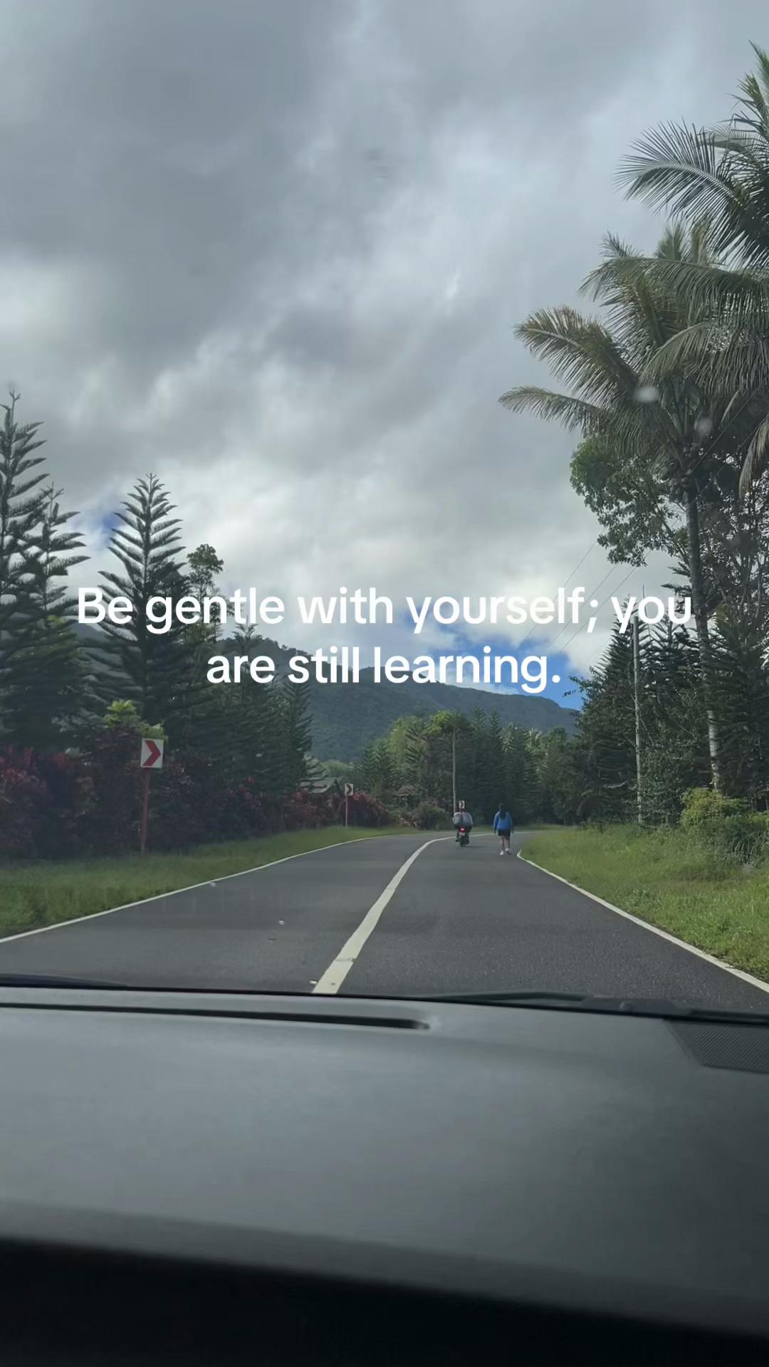 @Audrey Montero