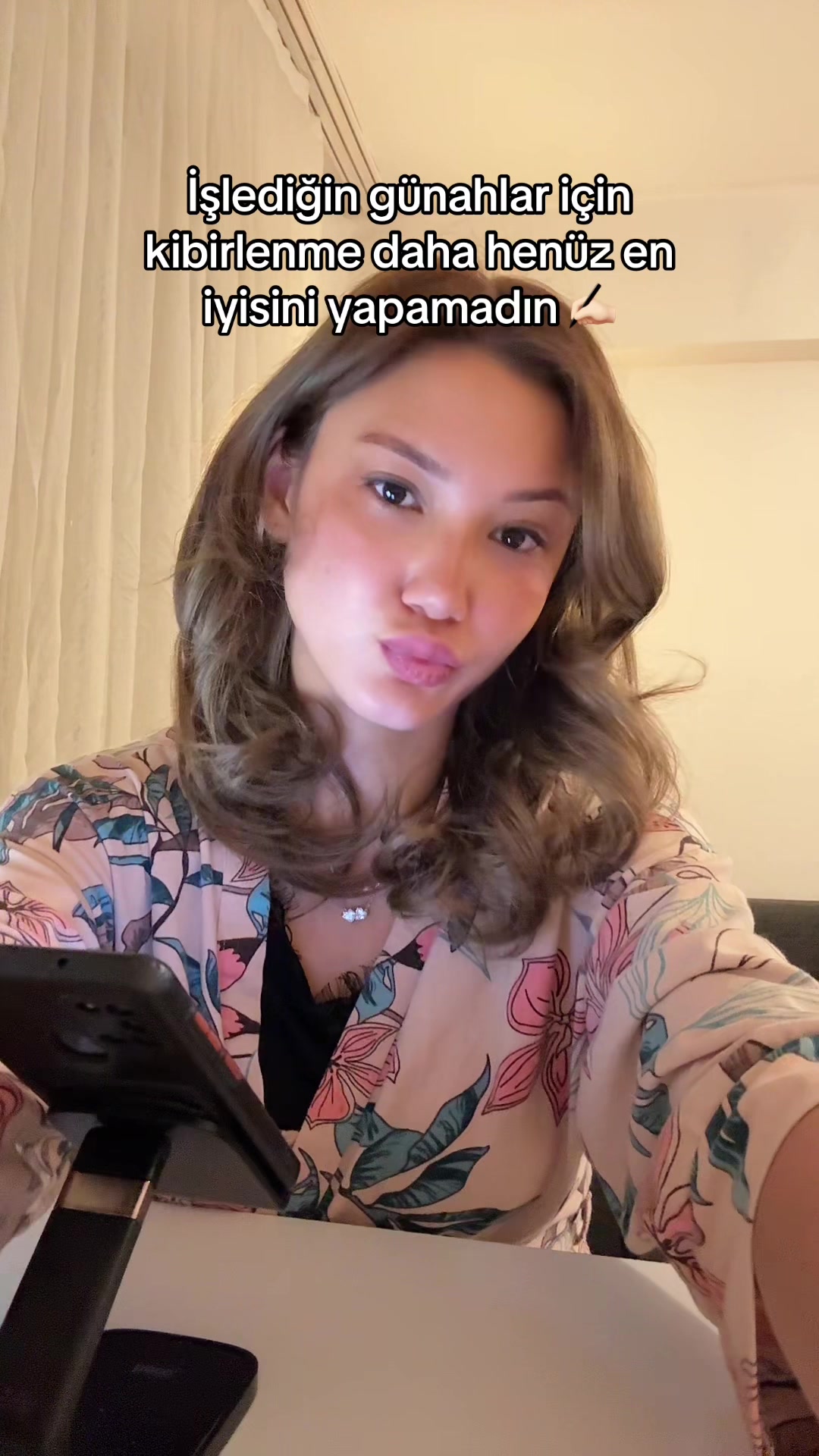 @ilkimsuderin