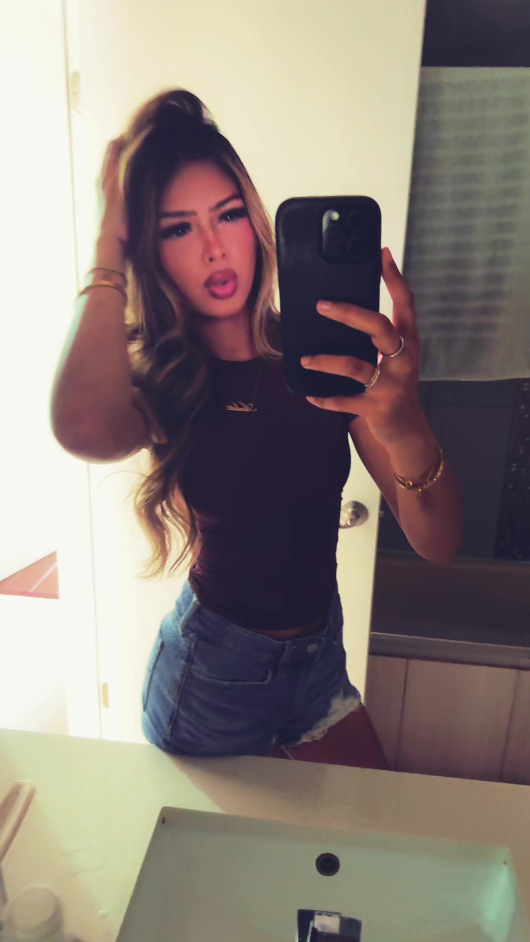 @𝓪𝓷𝓴𝓲𝓽𝓪