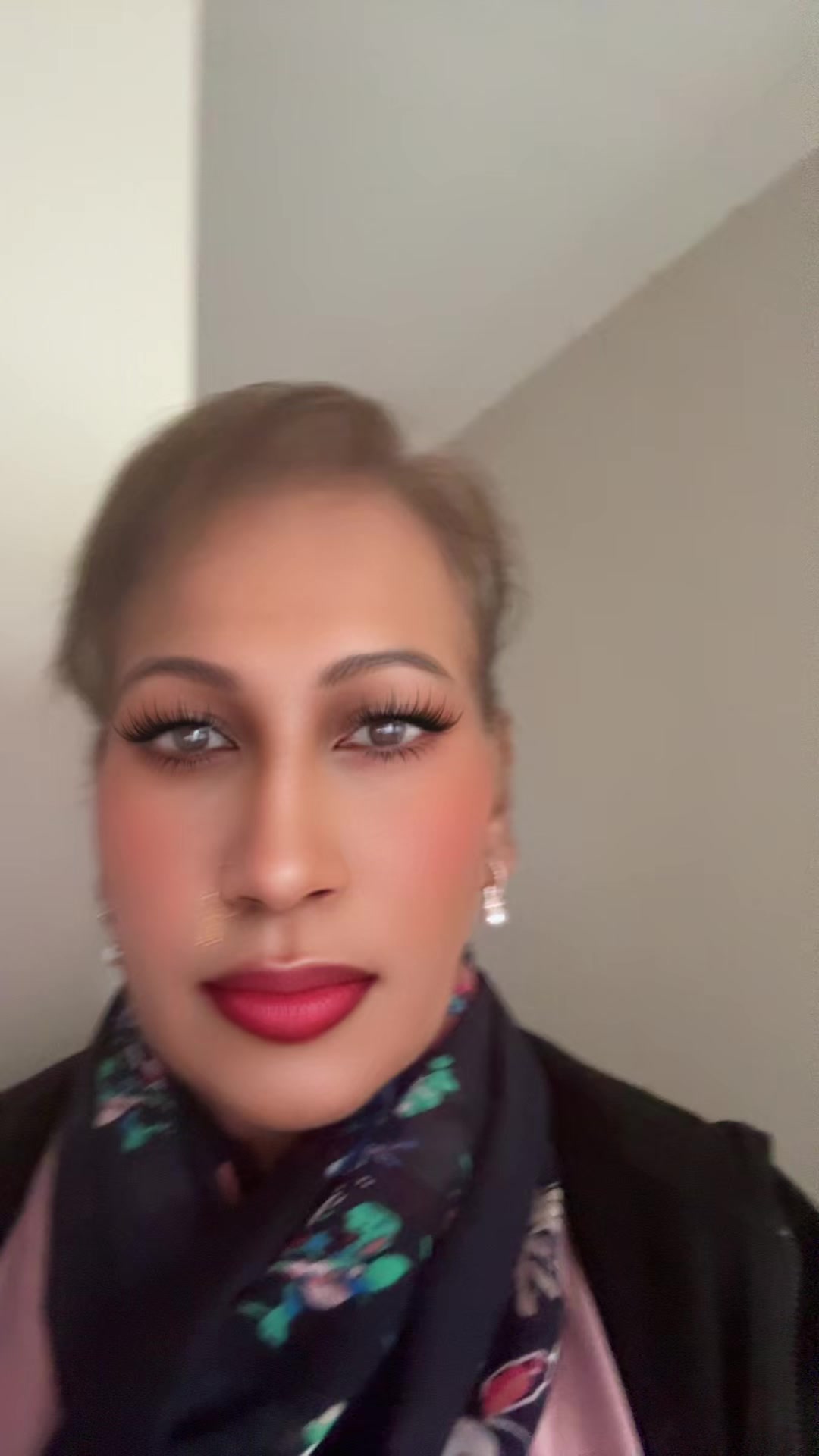 @Vinesh