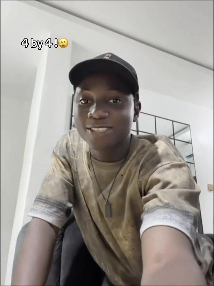 @Michael4PF📿🧿🕊️☘️