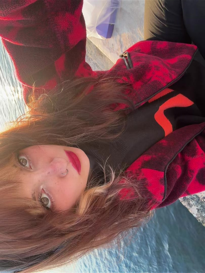 @kyoffu
