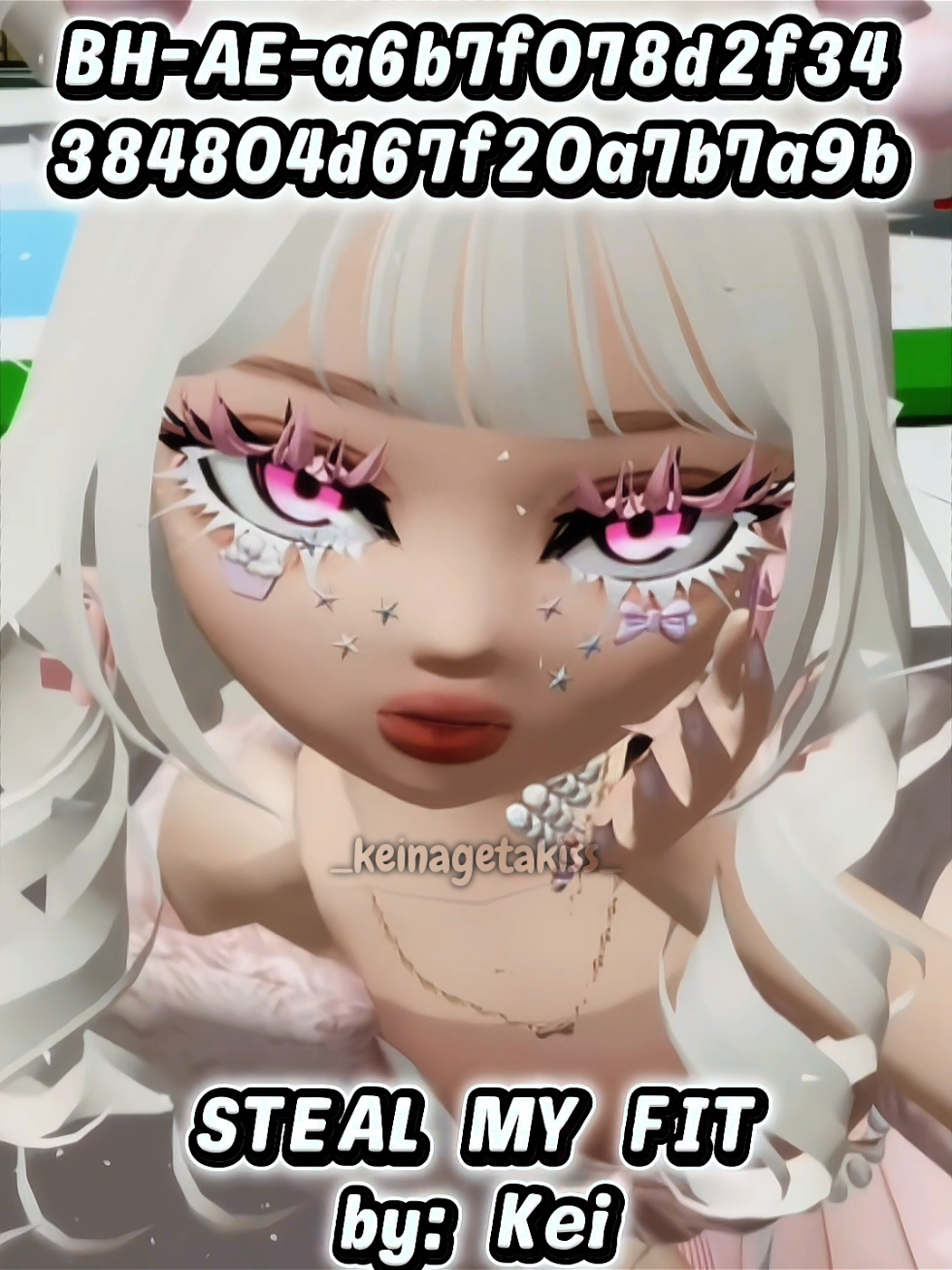 @࿔˚˖ˢᵃᵗⁱᵛᵃ𝖐𝖊𝖎𝖑𝖆𝖓𝖎⊹ ࣪ ˖💋
